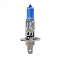 Žárovka H1 12V 55W - Cool Blue